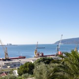 Apartamentos com vistas incríveis à venda