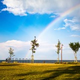 Cedência de imóveis do Estado aos privados na mira do Governo