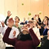 Workshops idealista