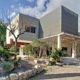 Casa en venta en Alicante