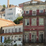 Reabilitação urbana em Portugal