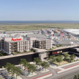 Galeria Comercial de Alverca