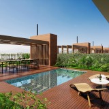 Bracieira Dream Residences