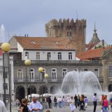 morar em Braga