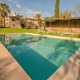 Casas de férias em Portugal