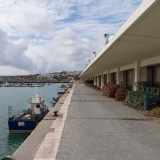 Lisboa vai ter um Hub do Mar