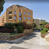 Hotéis vendidos em Portugal