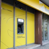 Imóveis à venda do banco Montepio