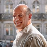 Aposta nas cooperativas em Portugal