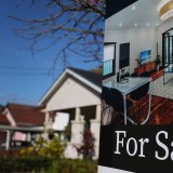 Fim da crise imobiliária mundial