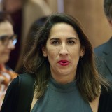 Apoio às rendas