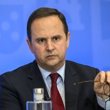 Apoio às rendas abrange 186 mil beneficiários