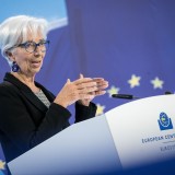 Subida de juros pelo BCE