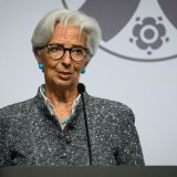 Subida de juros pelo BCE