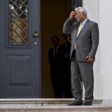 Propostas Mais Habitação