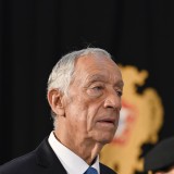 Marcelo Rebelo de Sousa