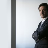 Especialistas em imobiliário