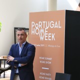 Mobiliário português