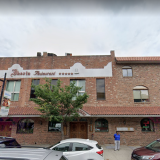 Restaurante português fecha nos EUA