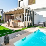 Casas com piscina com os maiores descontos