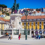 Lisboa