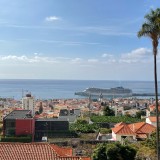 Funchal