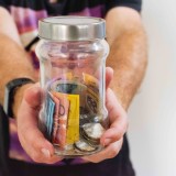 Certificados de aforro em Portugal