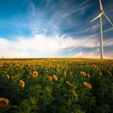 energias renováveis