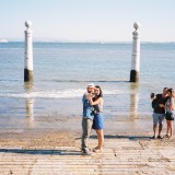 Abertura de hotéis em Lisboa