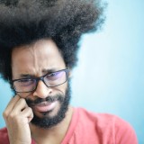 Crédito habitação