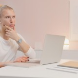 Venda de casas em Lisboa