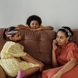 Casas a preços acessíveis