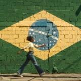 Brasil