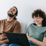 Comissões no crédito habitação 