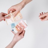 Certificados de Aforro com novas regras