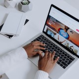 Airbnb processa Nova Iorque