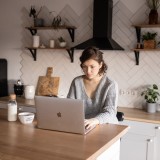 Dispensa de entrega de IRS 2023: como sei se estou isento?