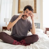 Arrendar casa em Portugal