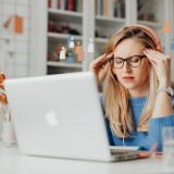 Investir em casas acessíveis