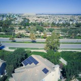 Incentivos à eficiência energética dos edifícios