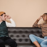 Acesso à habitação em Portugal