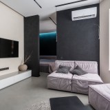 Como limpar o ar condicionado