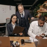 Caução da renda no IRS