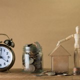 Plano Poupança Reforma