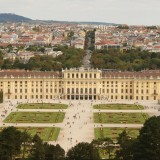 Casas públicas para viver