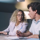 Prestação da casa desce em 2024