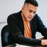 seguros crédito habitação