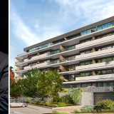 Pandemia trouxe mudanças no imobiliário