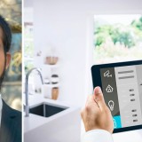 Casas inteligentes em Portugal