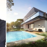 Casas sustentáveis e inteligentes em Portugal